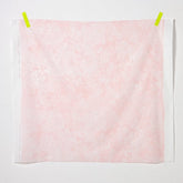 nani IRO Kokka Japanese Fabric Lei nani Organic Lawn - A - 50cm